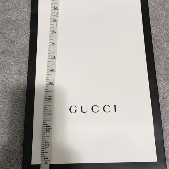 Gucci  bag - Picture 1 of 3